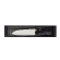 Керамический кухонный нож Artisan сантоку, 14 см, HK-1593 WB