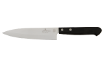 Керамический универсальный кухонный нож Artisan, 11 см