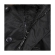 Куртка аляска Alpha Industries N-3B Regular Parka, black-black, GEN1