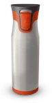 Термокружка Contigo Aria, оранжевая, 600 мл 1000-0123