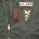 Куртка бомбер Alpha Industries Honor Flight Jacket, sage green