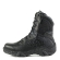 Ботинки Bates (берцы), GX-8 Gore-Tex Sid Zip, black, 2268
