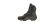 Ботинки Bates (берцы), GX-8 Gore-Tex Zip, black, 2488