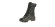 Ботинки Bates (берцы), GX-8 Gore-Tex Zip, black, 2900