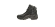 Ботинки Bates (берцы), GX-8 Gore-Tex Zip, black, 2905