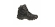 Ботинки Bates (берцы), GX-8 Gore-Tex Zip, black, 2905