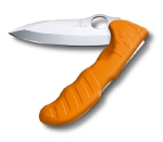 Нож Victorinox Hunter Pro 0.9410.9 225 мм одно лезвие, оранжевый