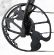 Лук блочный Bear Archery Tremor RH RTH, A5TM11006R