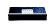Ручка шариковая Cross Aventura Blue AT0152-2