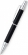 Ручка шариковая Cross Nile Satin Black M AT0382G-7