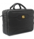 Сумка для ноутбука Caterpillar (CAT) Cage Covers Laptop Bag, 10л (43х30х12см), черный, 83020-01