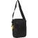 Сумка на плечо Caterpillar (CAT) The Project Tablet Bag, 2л (22х28х7см), черный, 81105-01