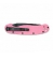 Нож складной Ontario RAT (Крыса) 2 BP Pink Handle, ON8863
