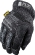 Перчатки универсальные Mechanix Wear Impact Protection, H30-05
