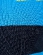 Поло мужское Caterpillar (CAT), голубой/синий, 2620618-17G