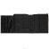 Портмоне Wenger Wildspitz, черный, кожа нубук, 9,5×2×10,5 см, W11-12BLACK