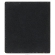 Портмоне Wenger Wildspitz, черный, кожа нубук, 9,5×2×10,5 см, W11-12BLACK