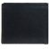 Портмоне Wenger Alphubel, черный, кожа наппа, 12×2×10 см, W2-12BLACK