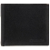 Портмоне Wenger Alphubel, черный, кожа наппа, 12×2×10 см, W2-12BLACK