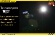 Фонарь Nitecore P20 Cree XM-L2, 800 lumens, 26 h, 210 m, с чехлом