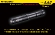 Фонарь Nitecore Sens AA2 Cree XP-G R5, 170 lumens, 37 h, 69 m