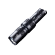 Фонарь Nitecore MH1C Cree MX-L2 U2, 600 lumens, 10 h, 155 m, з/у, USB