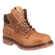 Мужские ботинки Wrangler Yuma Fur (28 brown), WM122000/F