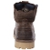 Мужские ботинки Wrangler Yuma Fur (30 dk brown), WM132100/F-30