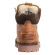 Мужские ботинки Wrangler Yuma Fur (28 brown), WM122000/F-28