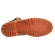 Мужские ботинки Wrangler Yuma Fur (28 brown), WM122000/F-28