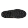 Мужские ботинки Palladium Pampa Sport Cuff WPS (001) black, 72992-001