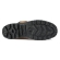 Мужские ботинки Palladium Pampa Sport Cuff WP (216) tortoise shell/black, 02992-216
