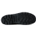 Мужские ботинки Palladium Pampa Sport Cuff WP (001) black, 72991-001