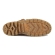 Мужские ботинки Palladium Baggy Leather S (292) brown/mid gum, 02610-292