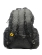 Рюкзак Caterpillar (CAT) The Project Backpack, 20 л (29х45х22см), черный, 81102-01