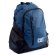 Рюкзак  Caterpillar (CAT) The Project Backpack, 20 л (29х45х22см), темно синий, 81102-170