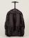 Багажный рюкзак Caterpillar (CAT) Millennial Derrick, 16л (28х45х23см), черный, 80018-01