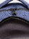 Рюкзак Wenger серо-синий  полиэстер 900D, нейлон Ripstop, 22 л (32х15х46 см), 16063415