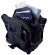 Сумка  Wenger Mini boarding bag, дорожная, для документов, (15 х 5 х 22см)1092239