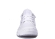 Мужские ботинки Palladium Canvas Pampa Oxford (912) White/White, 02351-912