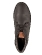 Мужские ботинки Wrangler Churlish C.H. Fur (62 black), WM142071/F-62