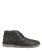 Мужские ботинки Wrangler Churlish C.H. Fur (62 black), WM142071/F-62