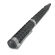 Ручка тактическая United Cutlery Tactical Pen, серая UC2703