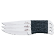 Набор метательных ножей United Cutlery Cord Grip Triple Thrower Set, 3 шт. GH0949