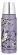 Термос со стальной колбой Thermos Heritage Purple Flower H2000A6PF, 0,48L, 107039