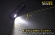 Фонарь налобный Nitecore HC30 Cree XM-L2, 1000 lumens, 260 h, 162 m, HC30