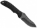 Нож фиксированный Marser Jag-2, 53177