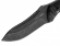 Нож фиксированный Marser Jag-2, 53177