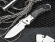 Нож складной Marser Str-6