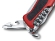 Складной нож Victorinox Ranger Grip 155, 0.9563.WC, 130 мм, 12 функций